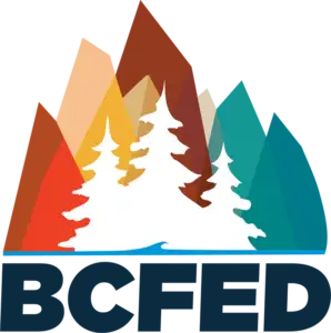 BCFED