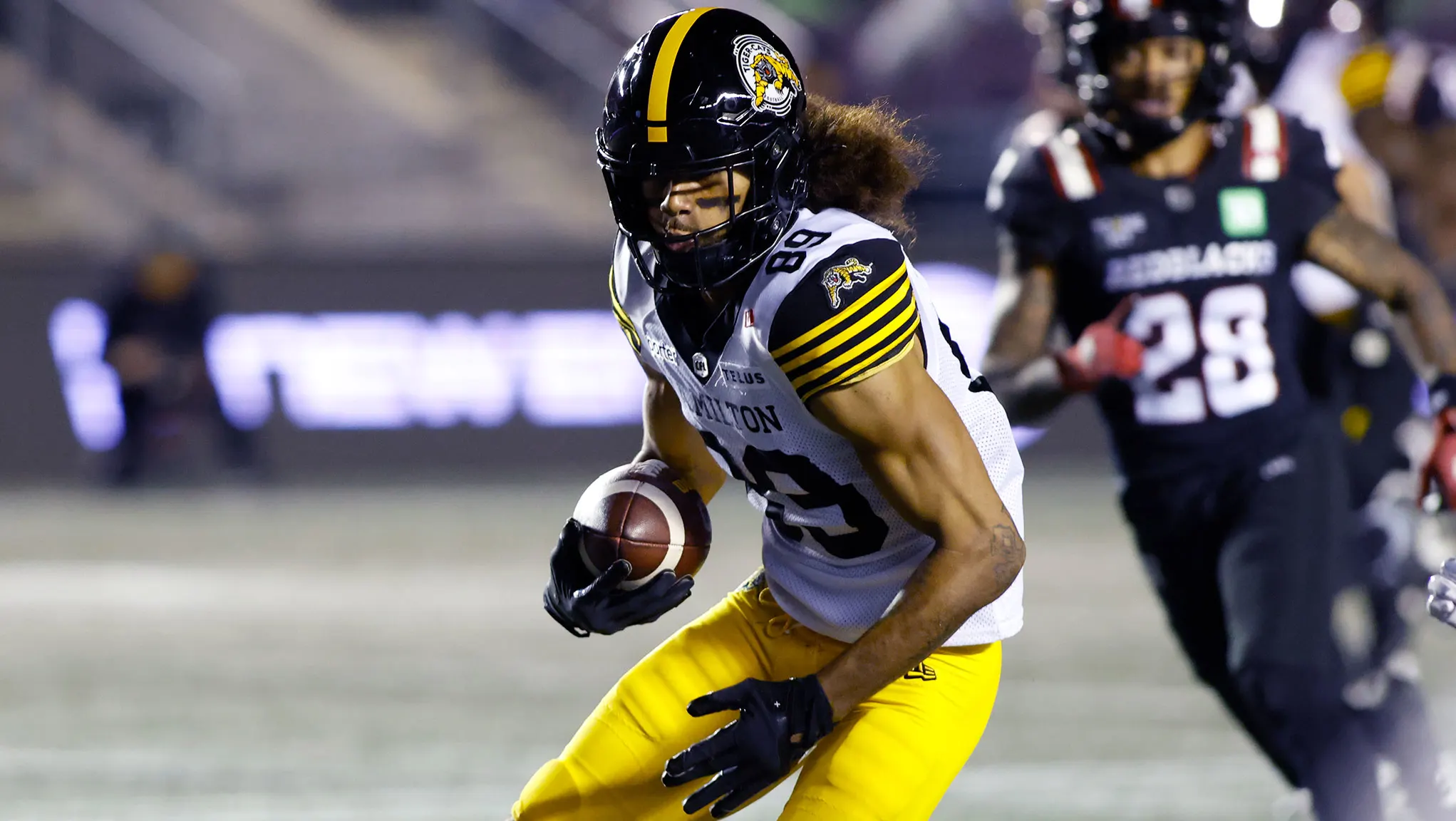 3 keys to victory for Ottawa, Hamilton in Week 21