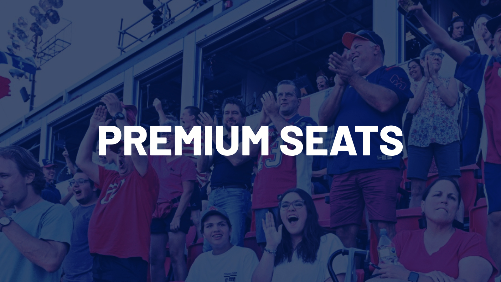 IMG-PREMIUM SEATS