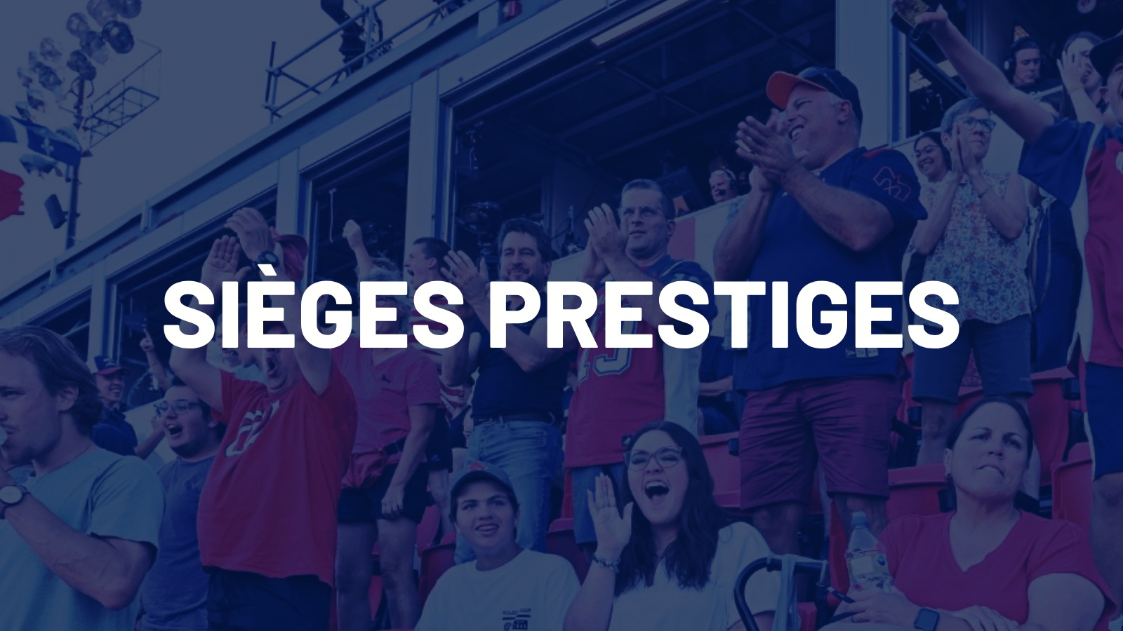 IMG - Sièges Prestiges  