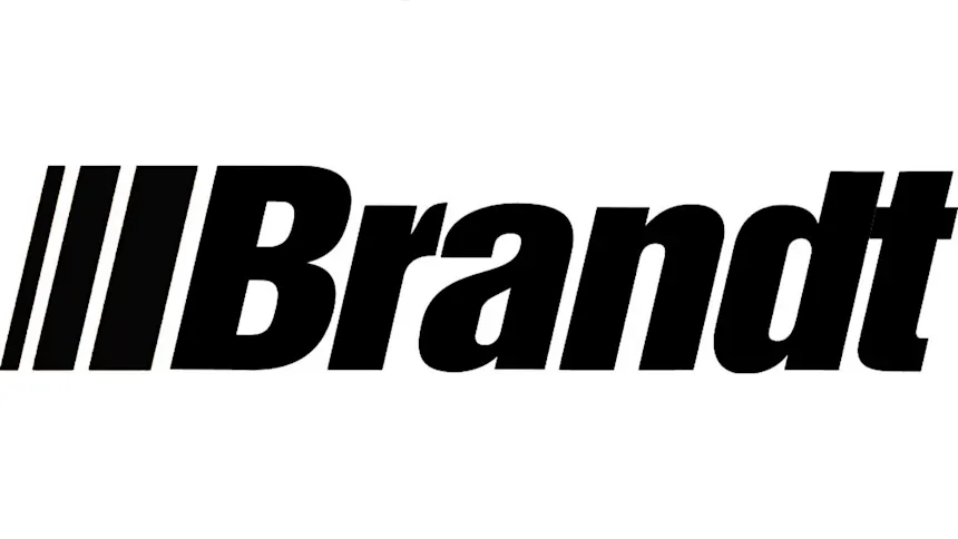 brandt_brand_logo