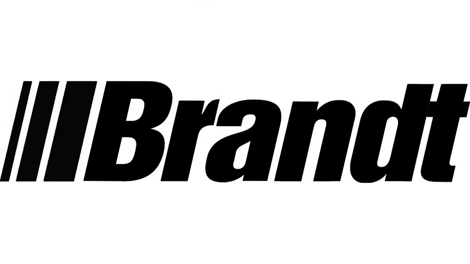 brandt_brand_logo