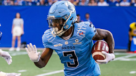 CFL.ca Game Notes: What are the numbers saying ahead of Week 11?
