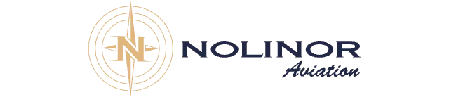 Nolinor Aviation