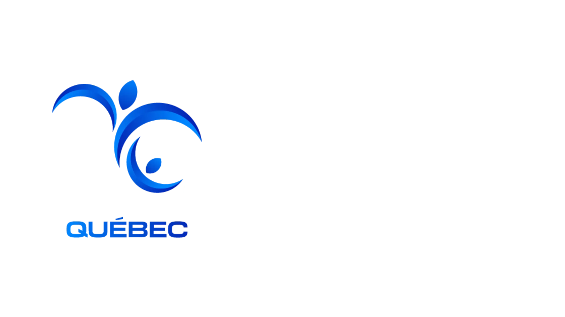 mini-cheers logo