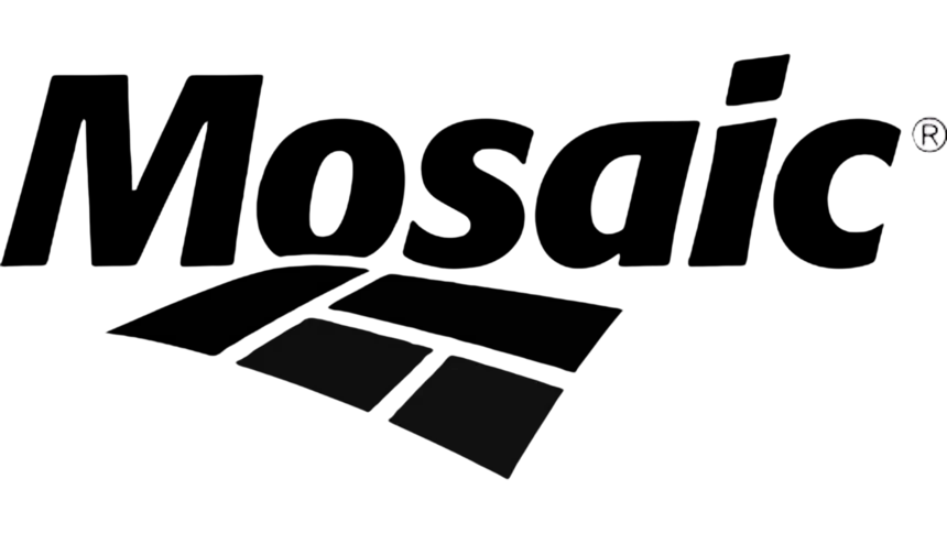 mosaic_brand_logo