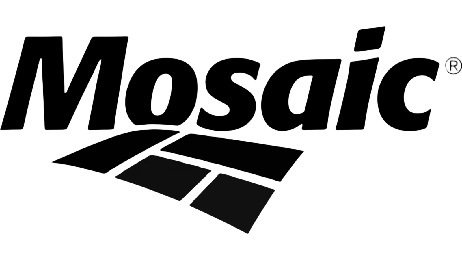 mosaic_brand_logo