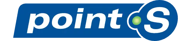 Point S