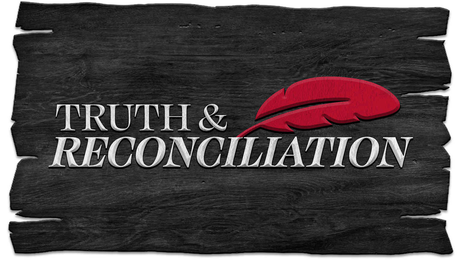 TRUTH AND RECONCILIATION REDBLACKS vs Hamilton Tiger-Cats