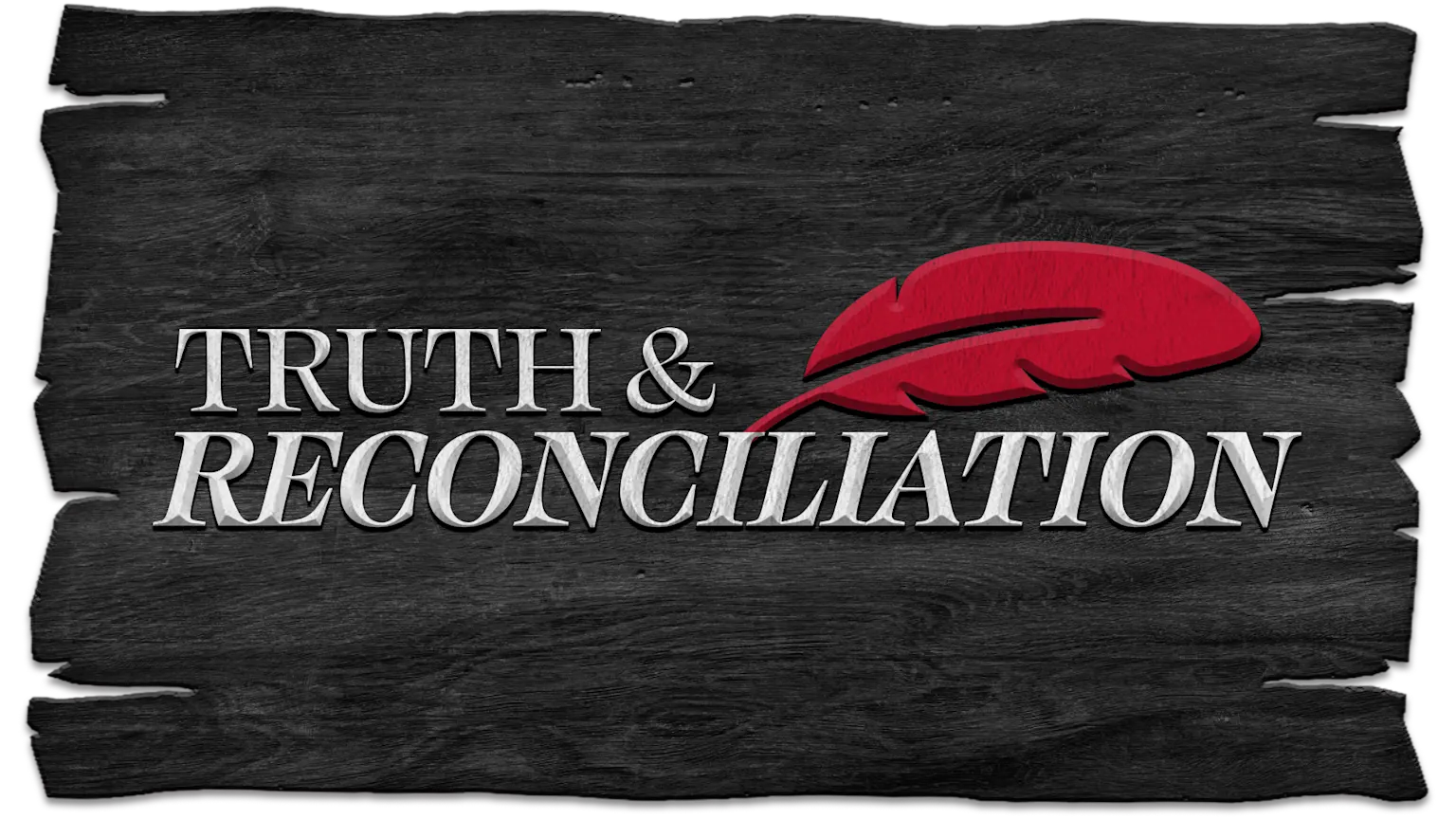 TRUTH AND RECONCILIATION REDBLACKS vs Hamilton Tiger-Cats