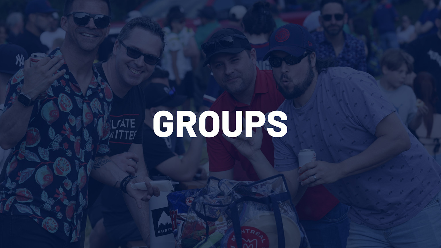 MTL-Groupes-Thumb