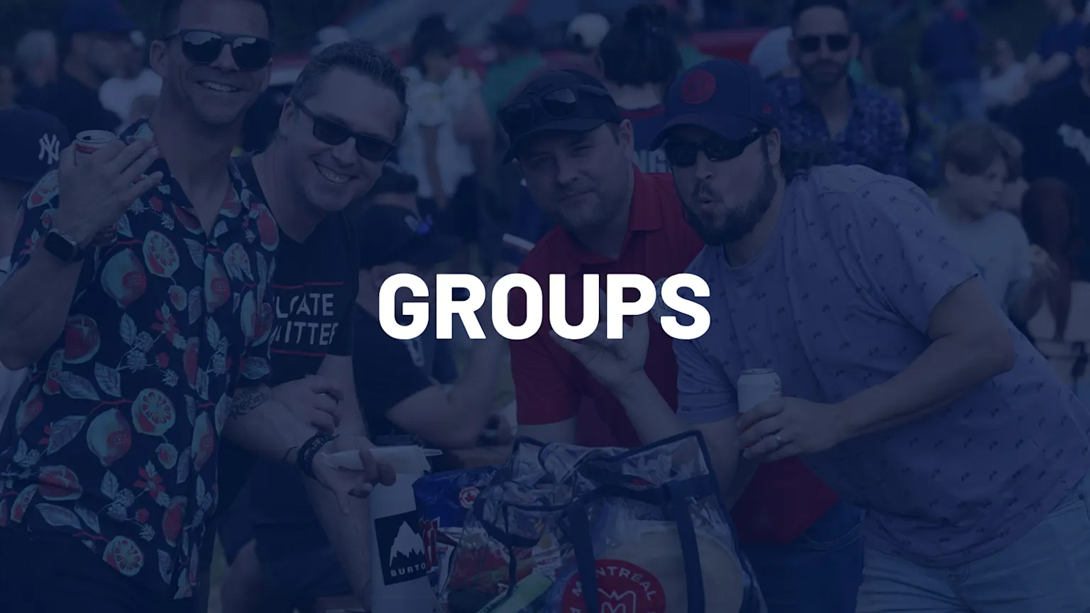 MTL-Groupes-Thumb