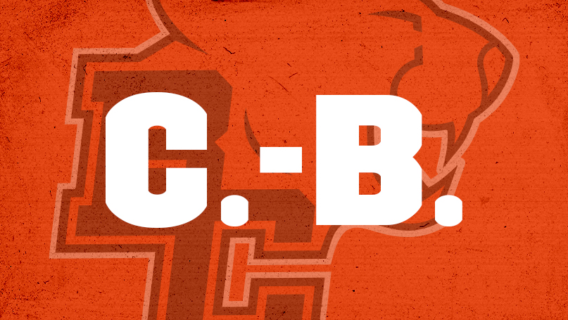 Team_TicketCards_BC_FR