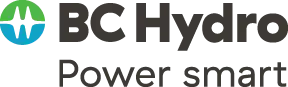 BC Lions Preferred Partners - BC Hydro