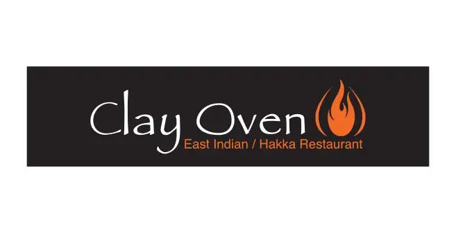 Clay Oven