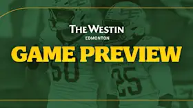 09.19.2026 | Game Preview: AT Toronto