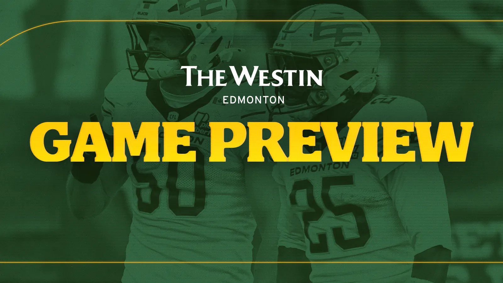 09.19.2026 | Game Preview: AT Toronto