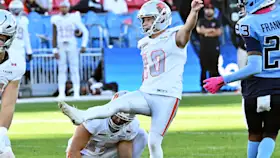 Overreaction Monday: 4 hot takes from Week 18