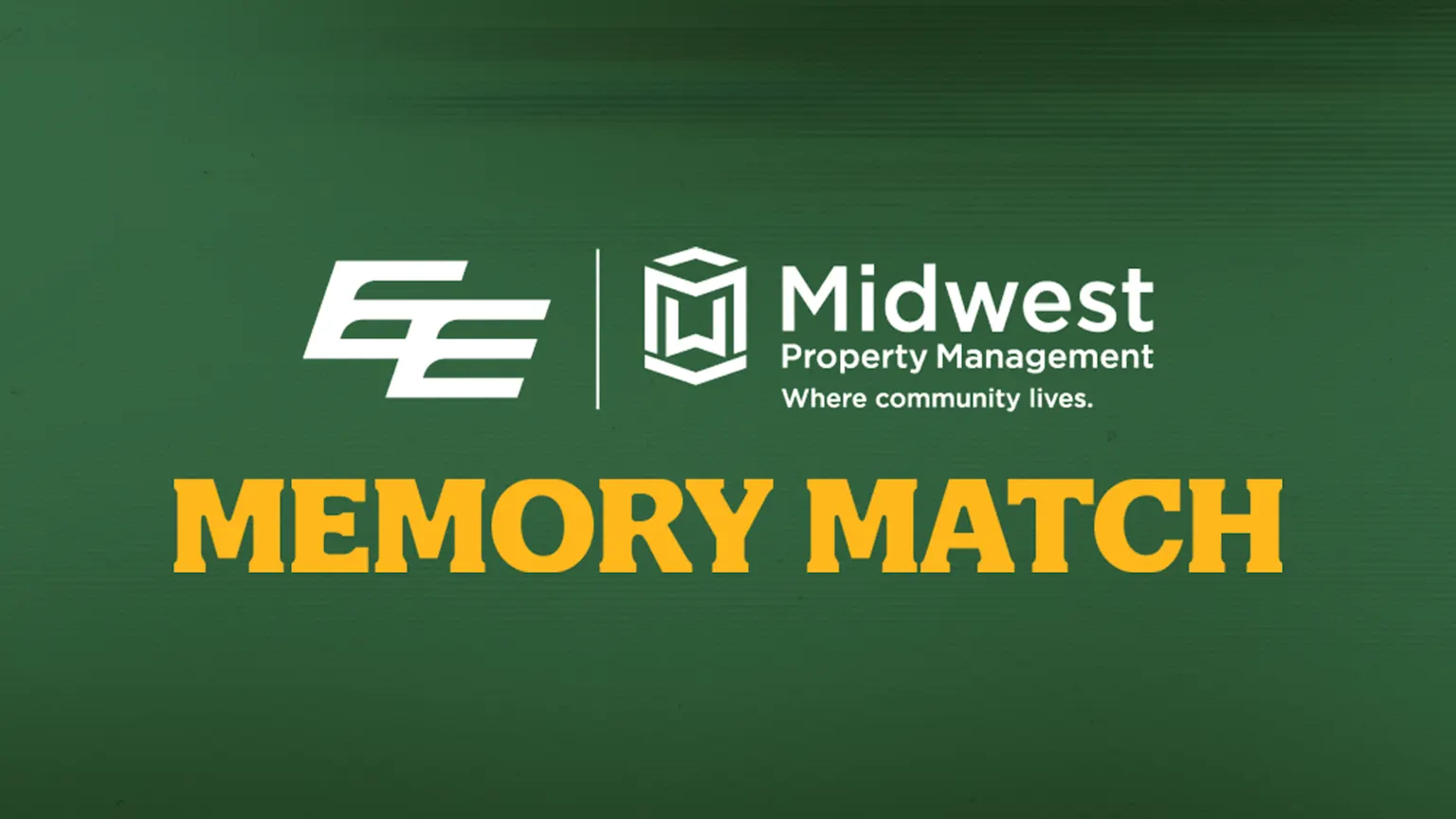 Assets - Contests - Memory Match (Thumbnail) x Midwest Property Management - 2026