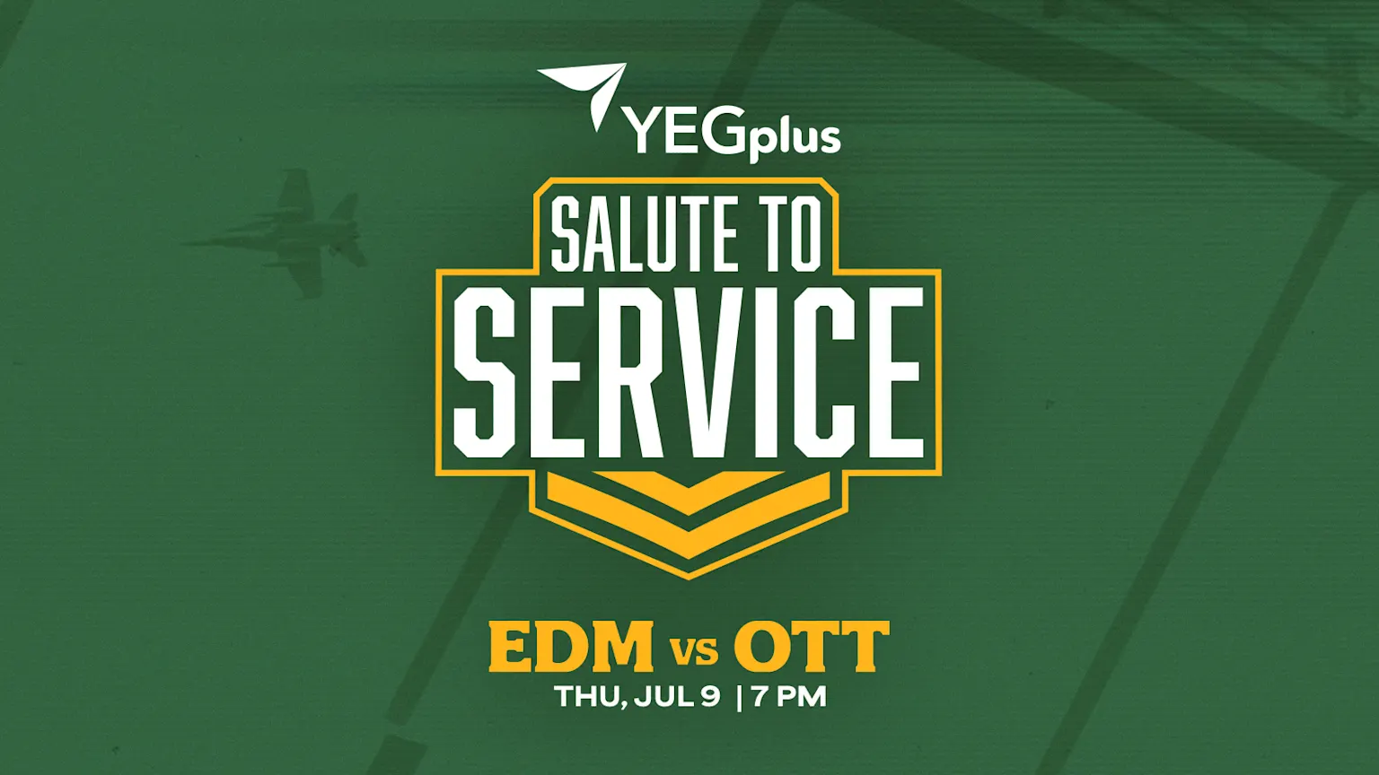 Assets - Game Theme - Salute to Service (Thumbnail) x YEGplus -2026
