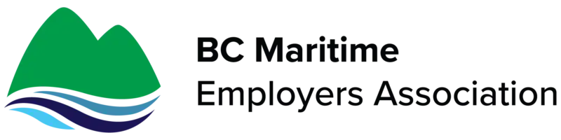 BC Lions Official Partners - BCMEA