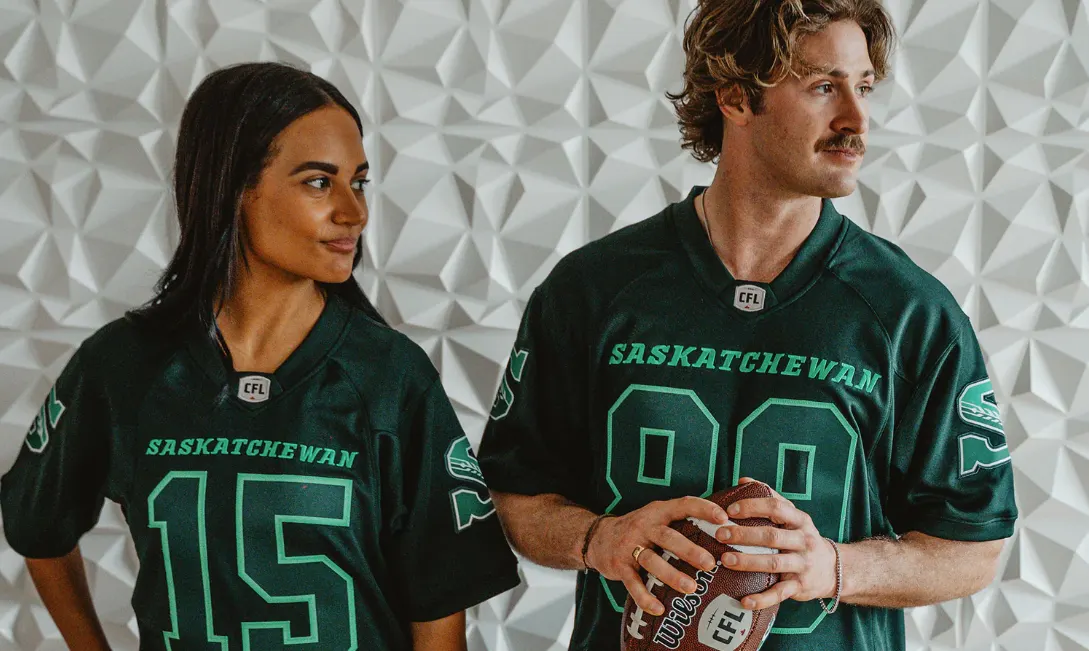 custom jersey