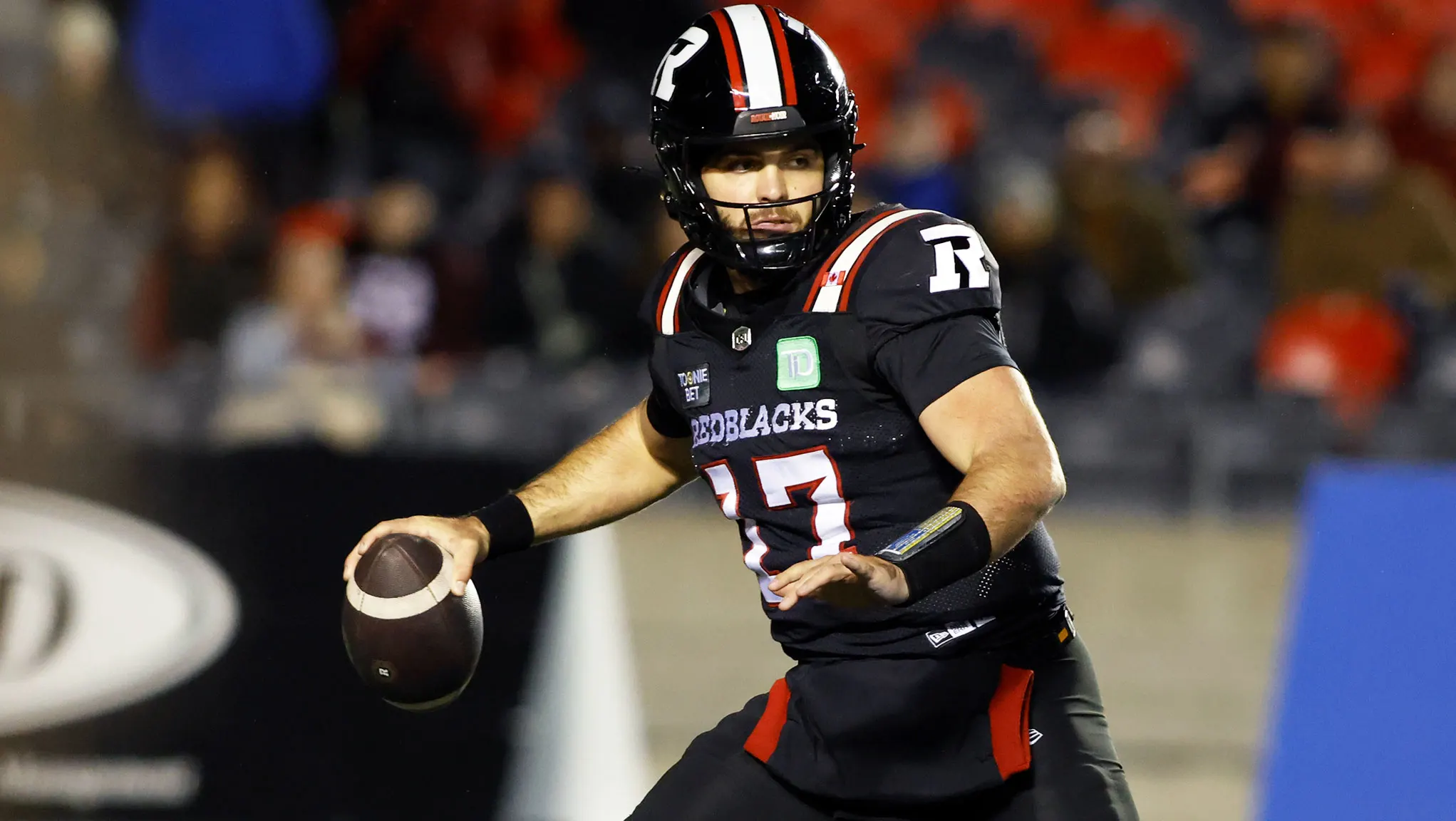 4 storylines to watch in Week 21