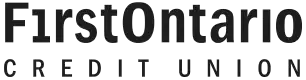 FirstOntario Credit Union