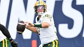 Prediction Time: CFL.ca writers' Week 20 picks