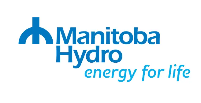 Manitoba Hydro