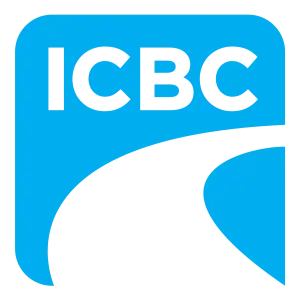 BC Lions Preferred Partners - ICBC