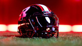 REDBLACKS sign National defensive lineman Philippe Lemieux-Cardinal