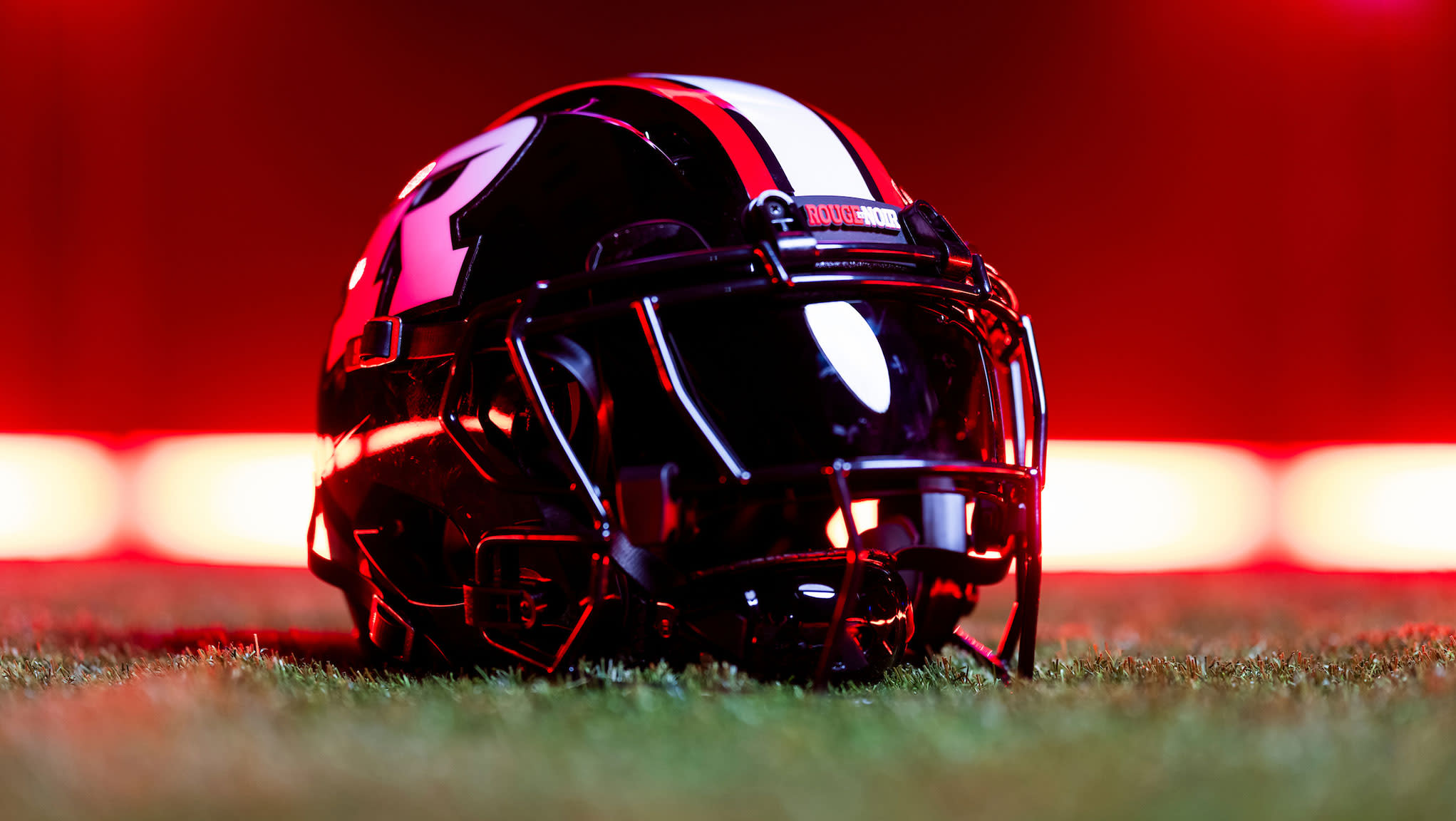 REDBLACKS sign National defensive lineman Philippe Lemieux-Cardinal