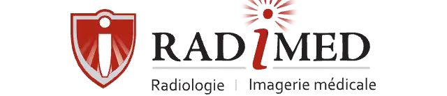 Radimed Radiologie Imagerie médicale