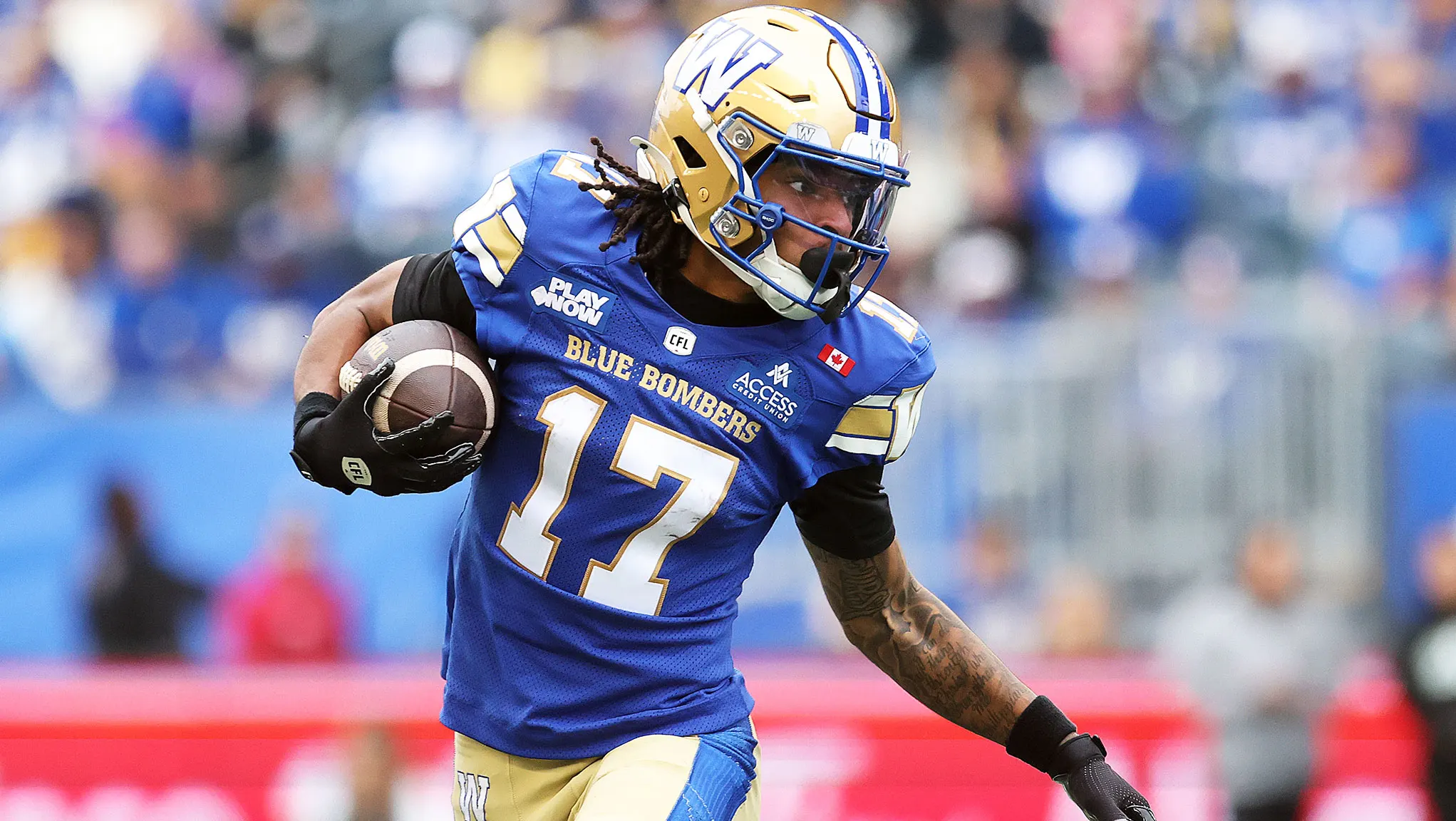 Start vs. Sit: 2 must-plays and who to avoid in Week 18