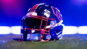 Als sign trio of Americans to practice roster