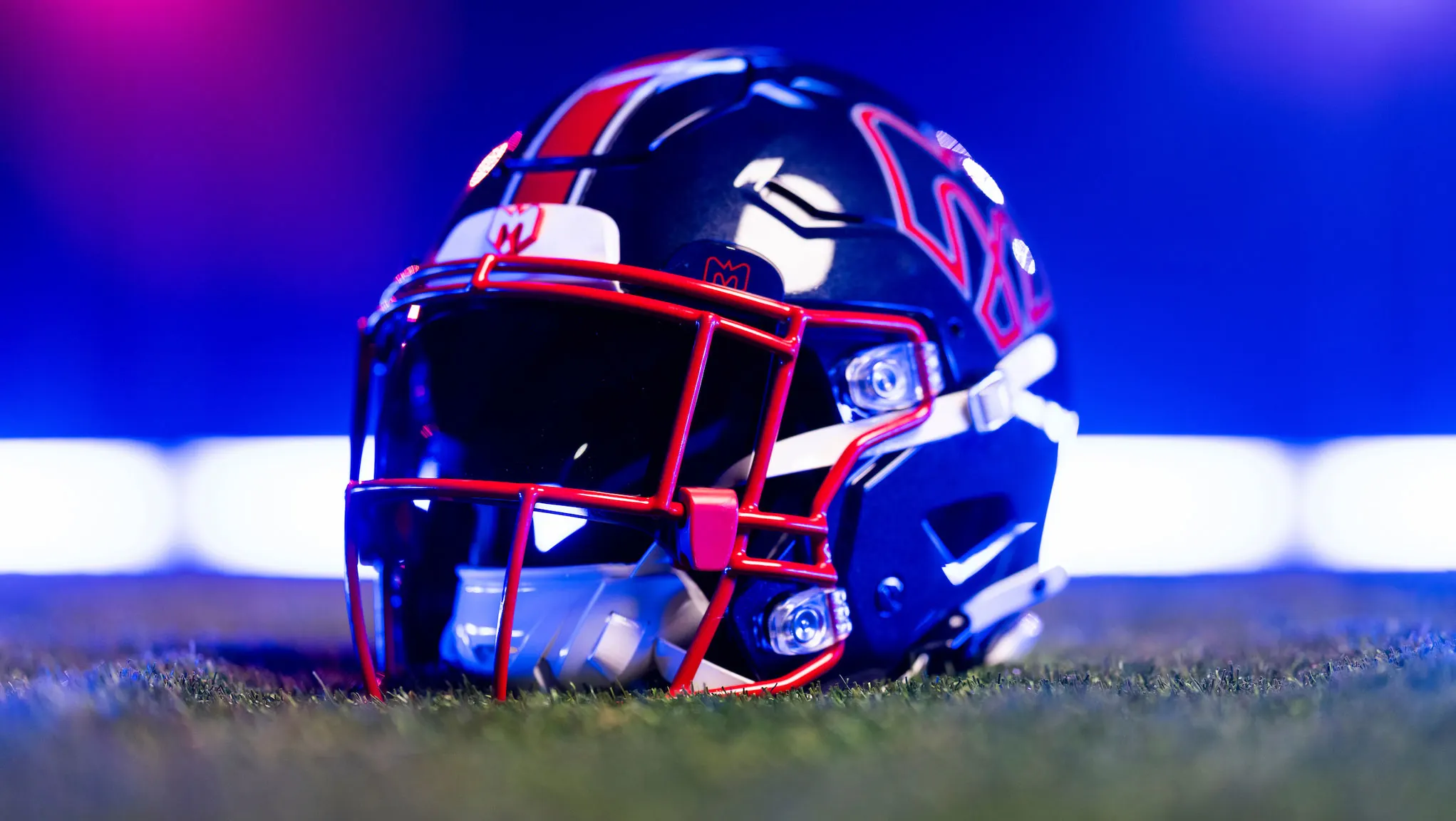 Als sign trio of Americans to practice roster