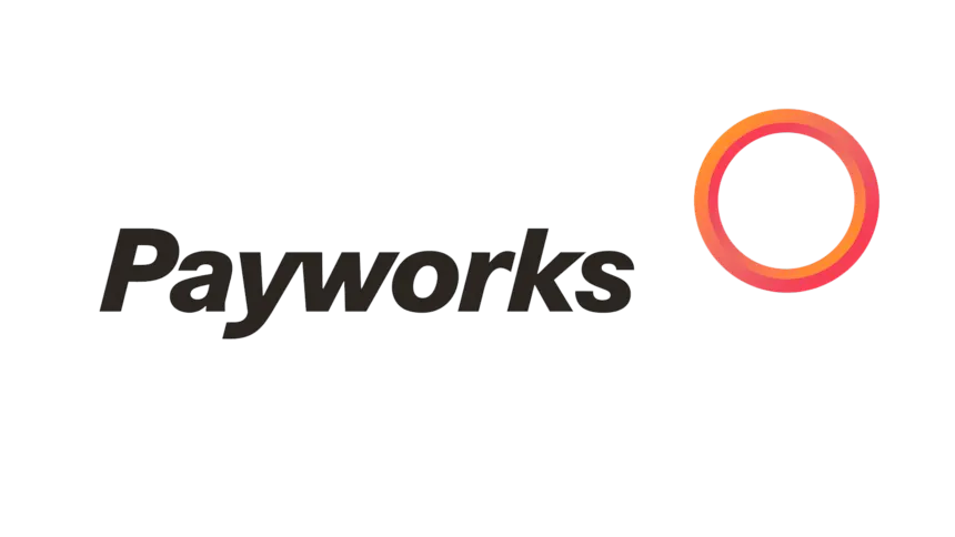 BC Lions Preferred Partners - Payworks