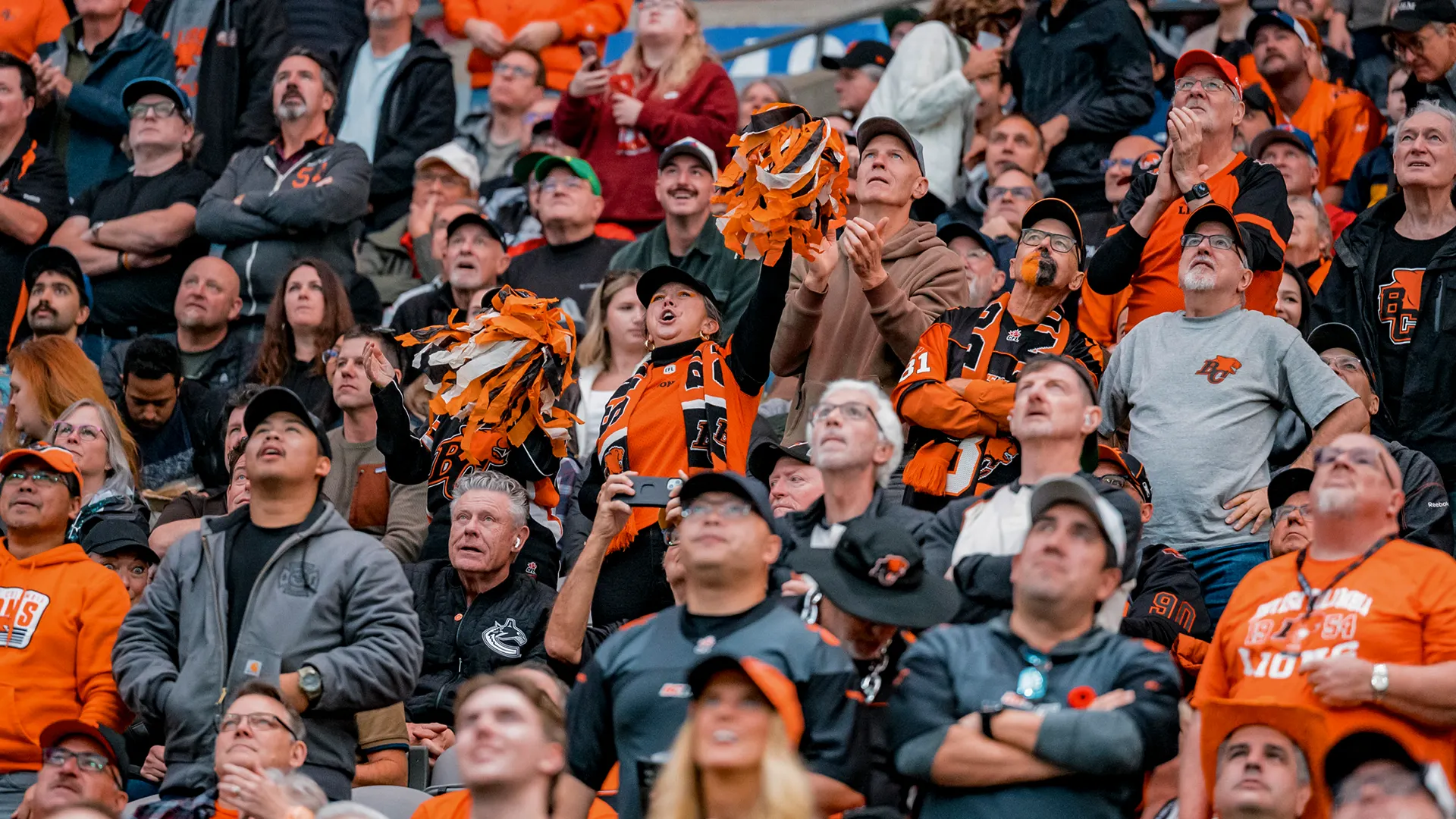 FlexSeasonTicket HeroImage 1920x1080