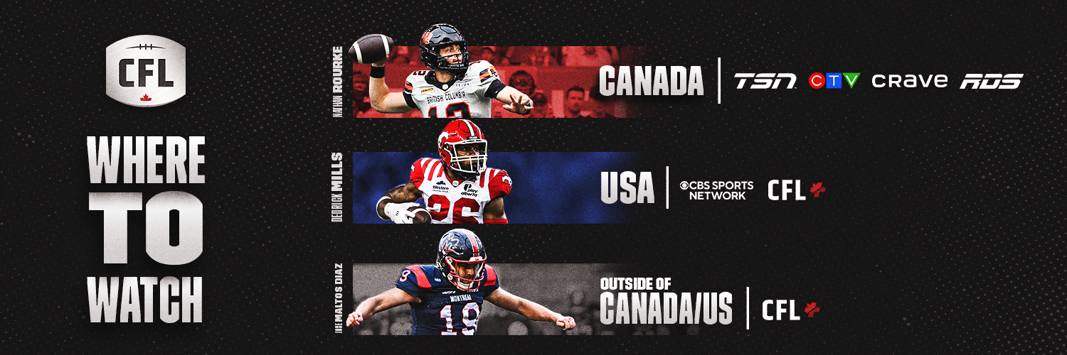 CFL WhereToWatch Graphic