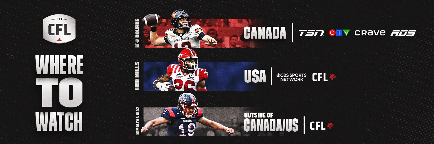 CFL WhereToWatch Graphic