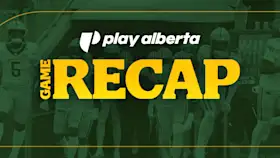 06.25.26 | Game Recap: Elks 23 Blue Bombers 18
