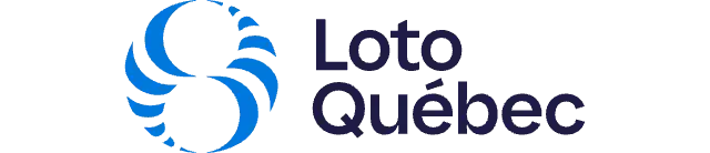 Loto-Québec