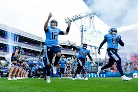 Recapping the Regular Season