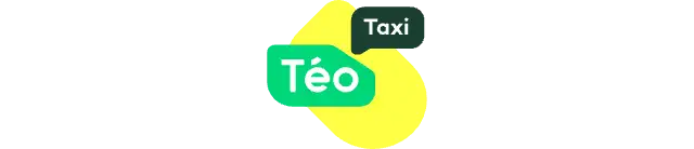 Téo Taxi
