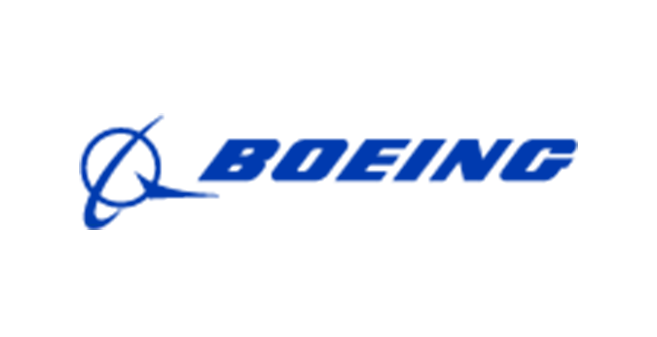 Boeing