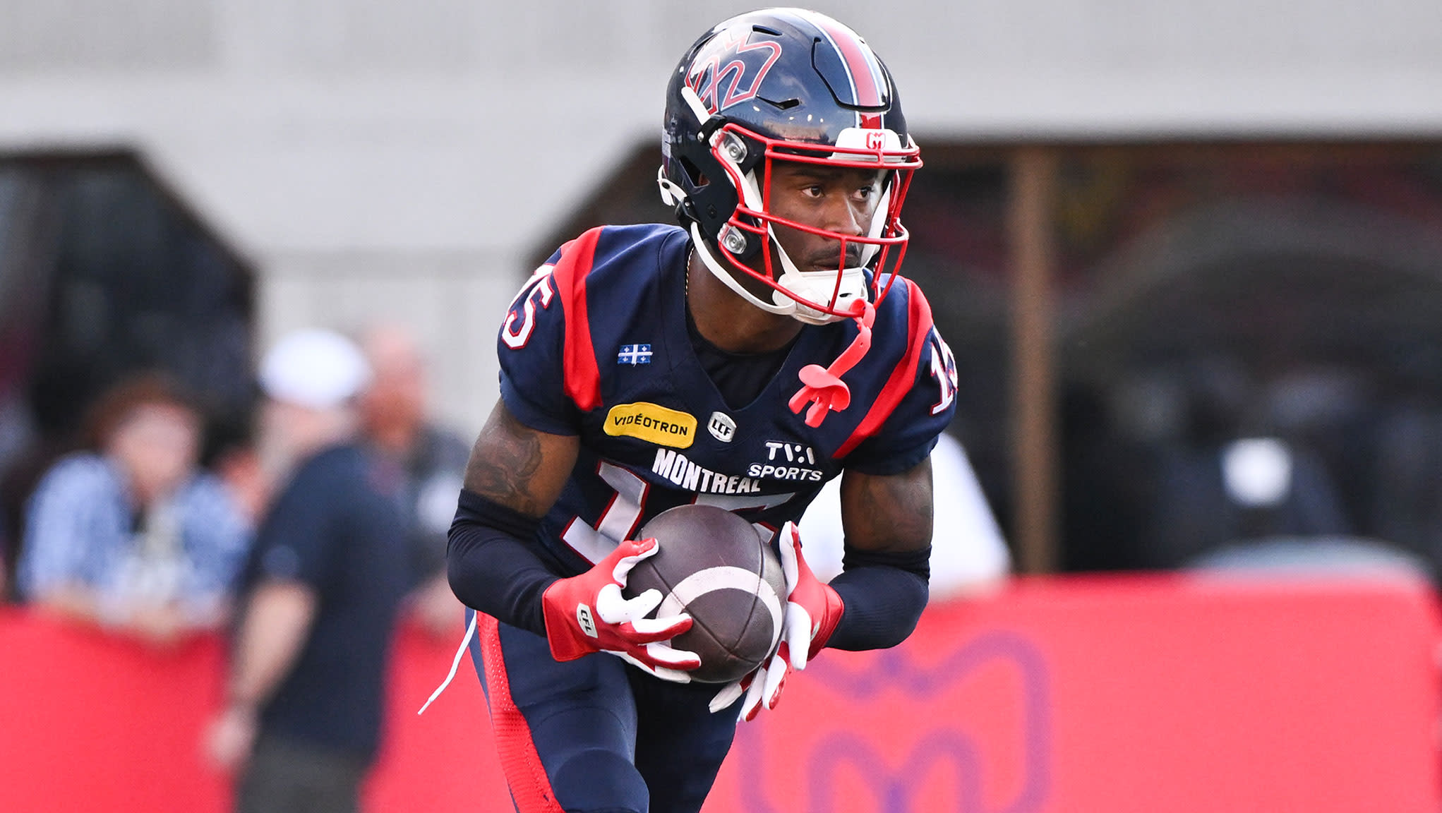 Fantasy LCF : Qui envoyer sur le terrain et qui laisser sur le banc lors de la semaine 12?