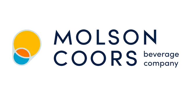 Molson Coors Beverage Company