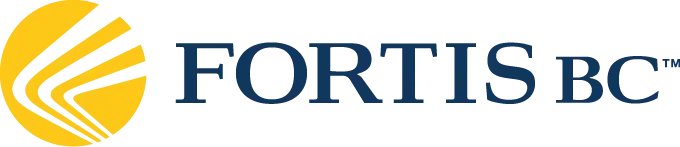 Corporate Partners - Fortis