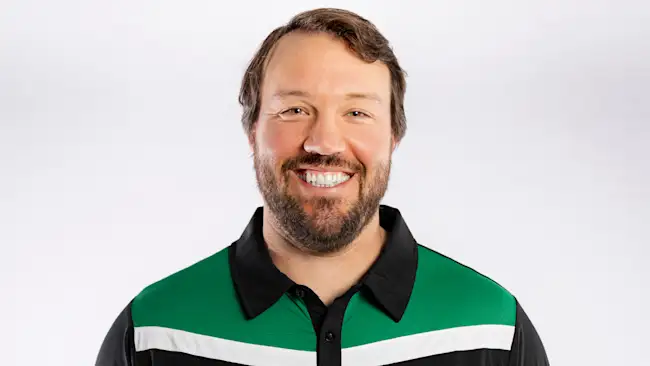 Marc Mueller